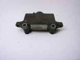 MERCEDES-BENZ A2048870110 A2129066201 Bonnet (hood) actuator left MERCEDES-BENZ E-CLASS (W212) (2009-2016) — thumbnail 1