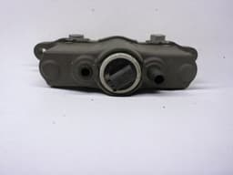 MERCEDES-BENZ A2048870110 A2129066201 Bonnet (hood) actuator left MERCEDES-BENZ E-CLASS (W212) (2009-2016) — thumbnail 3