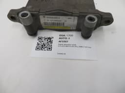 MERCEDES-BENZ A2048870110 A2129066201 Bonnet (hood) actuator left MERCEDES-BENZ E-CLASS (W212) (2009-2016) — thumbnail 4