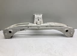 MITSUBISHI 5256A611 Bonnet latch carrier beam MITSUBISHI OUTLANDER II (CW, ZG, ZH) (2006-2012) — thumbnail 1