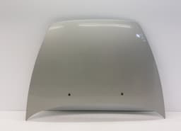VOLVO 31371415 Bonnet VOLVO S40 / V50 / C30 / C70 (MS, MW) (2004-2012) — thumbnail 1