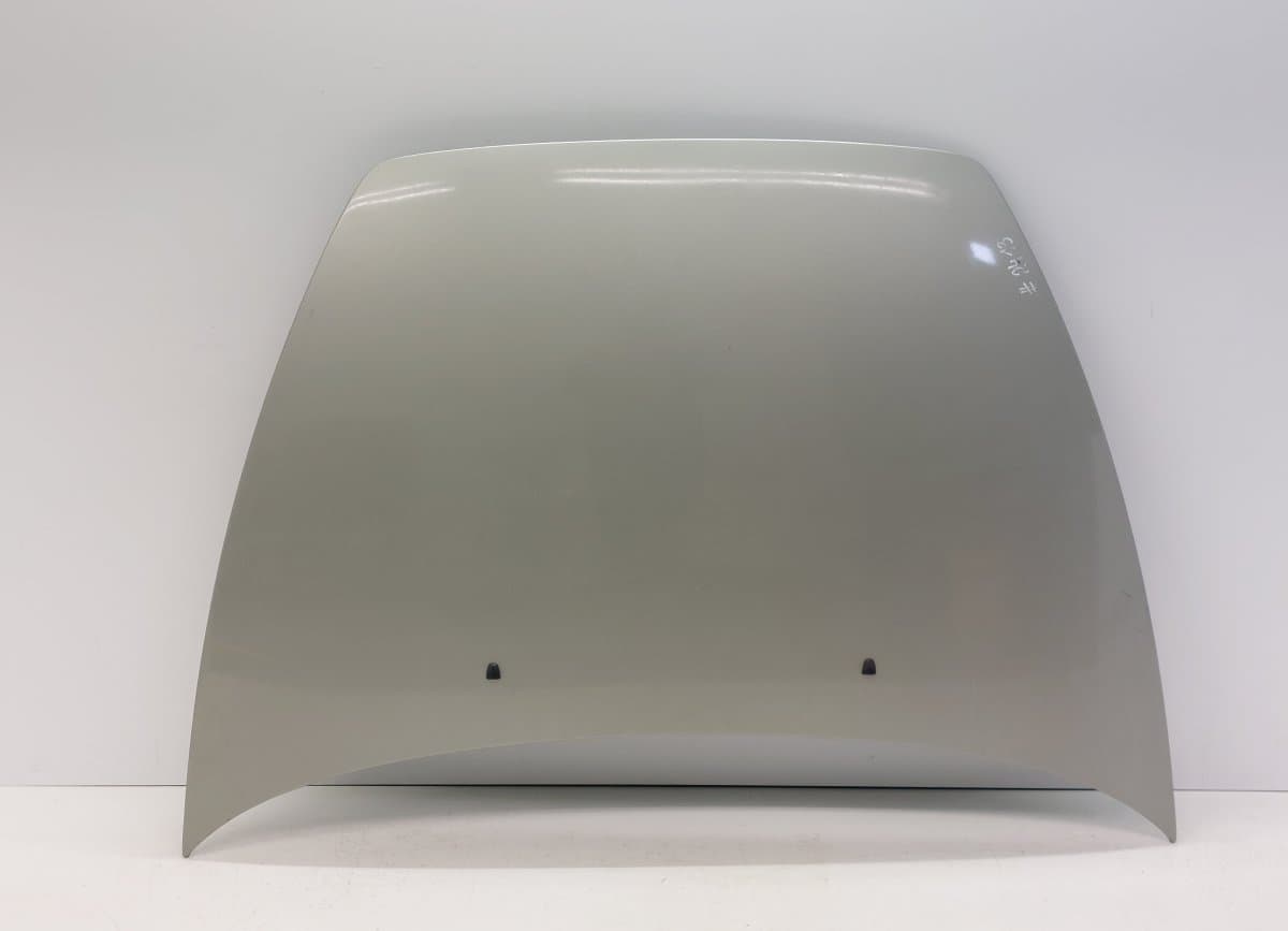 VOLVO 31371415 Bonnet VOLVO S40 / V50 / C30 / C70 (MS, MW) (2004-2012)