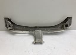 MITSUBISHI 5256A611 Bonnet latch carrier beam MITSUBISHI OUTLANDER II (CW, ZG, ZH) (2006-2012) — thumbnail 2