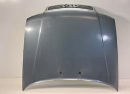 AUDI Bonnet AUDI 100 (C4) (1990-1994) — thumbnail 1