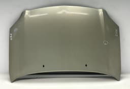 TOYOTA 5330105030 Bonnet TOYOTA AVENSIS (T250) (2003-2008) — thumbnail 1