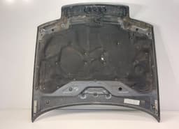 AUDI Bonnet AUDI 100 (C4) (1990-1994) — thumbnail 6