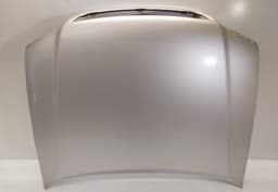 AUDI 4E0823029P 4D0853825B Bonnet AUDI A8 (4D2, 4D8) (1994-2002) — thumbnail 1