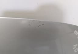 RENAULT 7751471641 Bonnet RENAULT LAGUNA II (2001-2007) — thumbnail 3