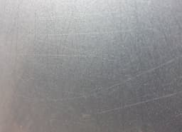 AUDI Bonnet AUDI 100 (C4) (1990-1994) — thumbnail 2