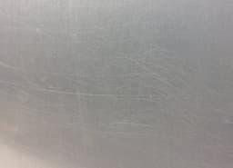 AUDI Bonnet AUDI 100 (C4) (1990-1994) — thumbnail 5