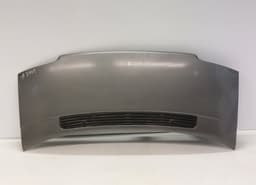 VW 701823033H Bonnet VW TRANSPORTER T4 (70X, 7D) (1990-2003) — thumbnail 1