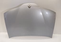 RENAULT 7751471641 Bonnet RENAULT LAGUNA II (2001-2007) — thumbnail 1