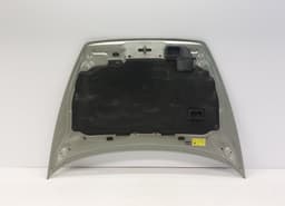 VOLVO 31371415 Bonnet VOLVO S40 / V50 / C30 / C70 (MS, MW) (2004-2012) — thumbnail 4