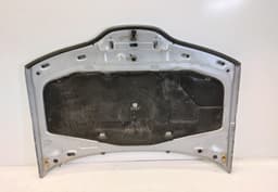 RENAULT 7751471641 Bonnet RENAULT LAGUNA II (2001-2007) — thumbnail 5