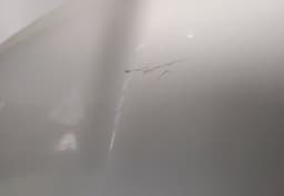 AUDI 4E0823029P 4D0853825B Bonnet AUDI A8 (4D2, 4D8) (1994-2002) — thumbnail 2
