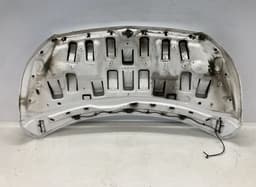 MERCEDES-BENZ A4478800100 Bonnet MERCEDES-BENZ VITO / V-CLASS (W447) (2014-) — thumbnail 4