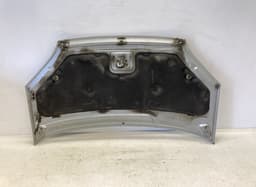 FORD 1252640 Bonnet FORD C-MAX I (2003-2010) — thumbnail 3
