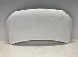 MERCEDES-BENZ A4478800100 Bonnet MERCEDES-BENZ VITO / V-CLASS (W447) (2014-) — thumbnail 1