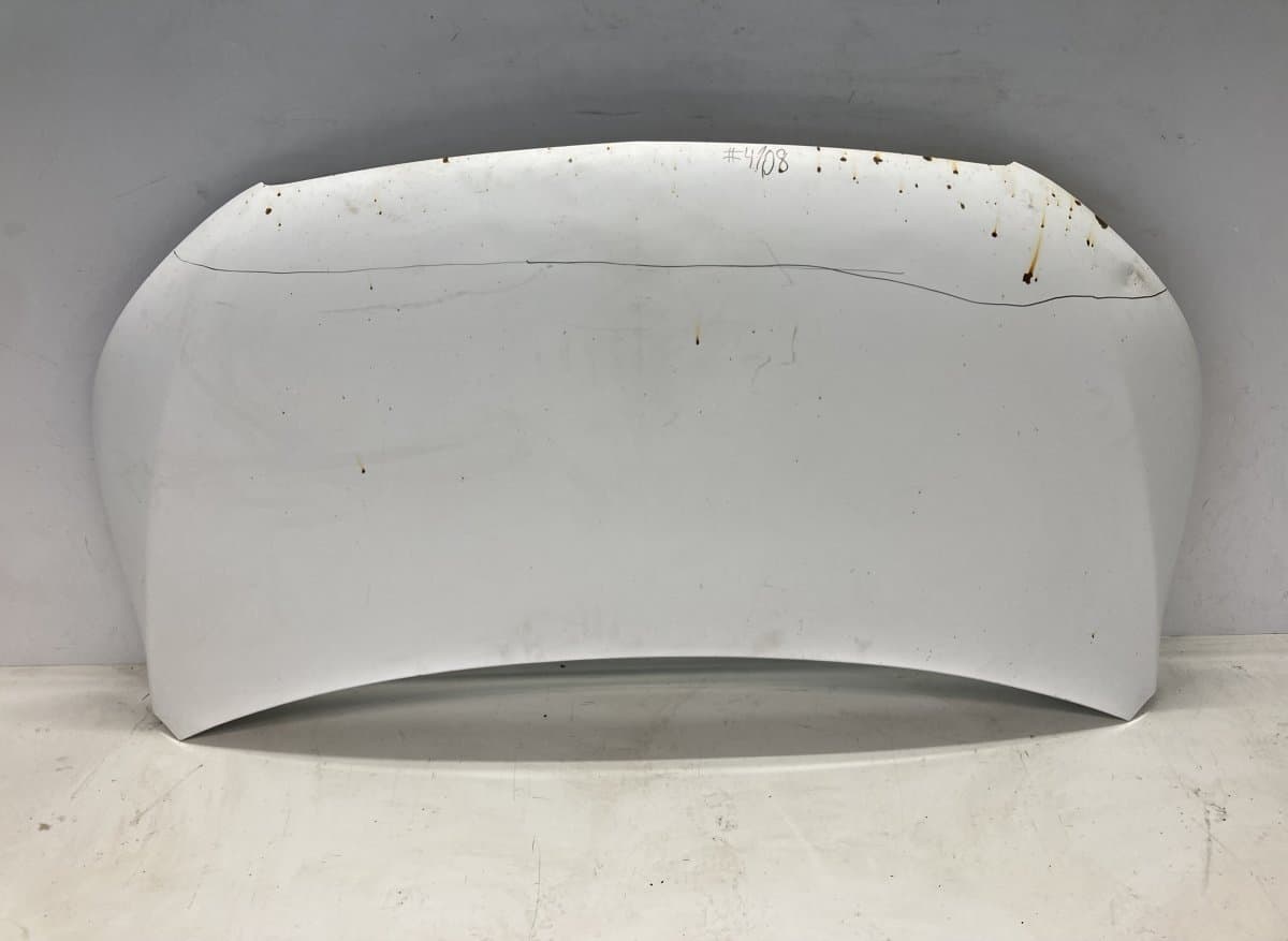 A4478800100 Bonnet MERCEDES-BENZ VITO / V-CLASS (W447) (2014-)