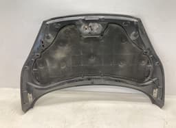 FORD PC1BBA16610AB Bonnet FORD FIESTA VI (2008-2017) — thumbnail 2