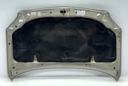 TOYOTA 5330105030 Bonnet TOYOTA AVENSIS (T250) (2003-2008) — thumbnail 3
