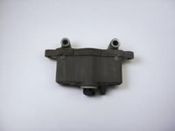 MERCEDES-BENZ A2129066201 Bonnet (hood) actuator left MERCEDES-BENZ E-CLASS (W212) (2009-2016) — thumbnail 1