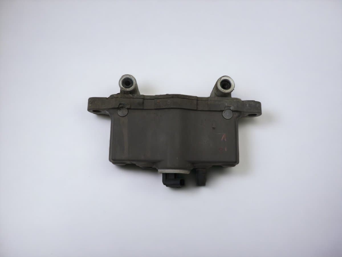MERCEDES-BENZ A2129066201 Bonnet (hood) actuator left MERCEDES-BENZ E-CLASS (W212) (2009-2016)