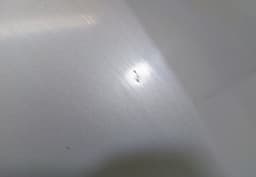 RENAULT 7751471641 Bonnet RENAULT LAGUNA II (2001-2007) — thumbnail 4