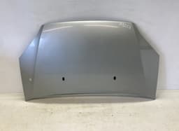 FORD 1252640 Bonnet FORD C-MAX I (2003-2010) — thumbnail 1
