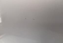 AUDI 4E0823029P 4D0853825B Bonnet AUDI A8 (4D2, 4D8) (1994-2002) — thumbnail 4