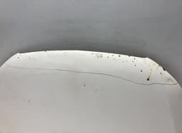 MERCEDES-BENZ A4478800100 Bonnet MERCEDES-BENZ VITO / V-CLASS (W447) (2014-) — thumbnail 2