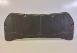 MITSUBISHI Bonnet Insulation MITSUBISHI OUTLANDER III (GG, GF, ZJ, ZK, ZL) (2012-2021) — thumbnail 1
