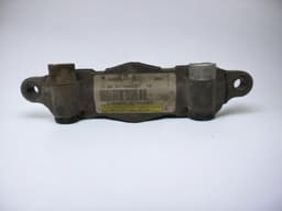 MERCEDES-BENZ A2129066201 Bonnet (hood) actuator left MERCEDES-BENZ E-CLASS (W212) (2009-2016) — thumbnail 2
