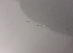VOLVO 31371415 Bonnet VOLVO S40 / V50 / C30 / C70 (MS, MW) (2004-2012) — thumbnail 2