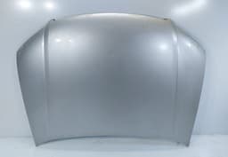 AUDI 4H0823029E Bonnet AUDI A8 (4E) (2002-2010) — thumbnail 1