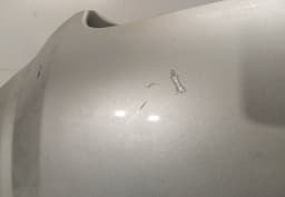 AUDI 4H0823029E Bonnet AUDI A8 (4E) (2002-2010) — thumbnail 2