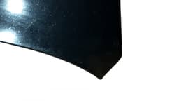 VOLVO 31201220 Bonnet VOLVO XC90 I (2002-2014) — thumbnail 3