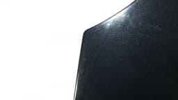 VOLVO 31201220 Bonnet VOLVO XC90 I (2002-2014) — thumbnail 5