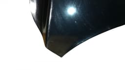 VOLVO 31201220 Bonnet VOLVO XC90 I (2002-2014) — thumbnail 2