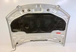AUDI 4H0823029E Bonnet AUDI A8 (4E) (2002-2010) — thumbnail 9