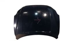 VOLVO 31201220 Bonnet VOLVO XC90 I (2002-2014) — thumbnail 1