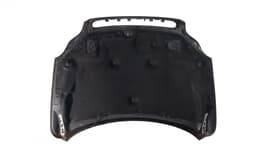 VOLVO 31201220 Bonnet VOLVO XC90 I (2002-2014) — thumbnail 7