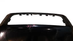 VOLVO 31201220 Bonnet VOLVO XC90 I (2002-2014) — thumbnail 4