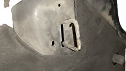 VOLVO 31201220 Bonnet VOLVO XC90 I (2002-2014) — thumbnail 10