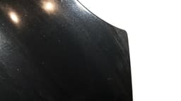 VOLVO 31201220 Bonnet VOLVO XC90 I (2002-2014) — thumbnail 6