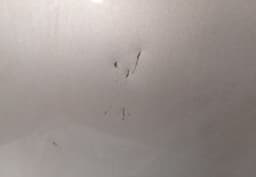 AUDI 4H0823029E Bonnet AUDI A8 (4E) (2002-2010) — thumbnail 7