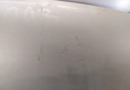 AUDI 4H0823029E Bonnet AUDI A8 (4E) (2002-2010) — thumbnail 6