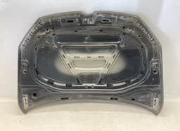 VW 5G0823031J Bonnet VW GOLF VII (5G1, BA5, BV5, BQ1, BE) (2012-2020) — thumbnail 5