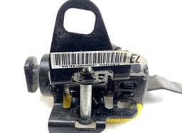 NISSAN 253451EK1A Bonnet (hood) actuator left NISSAN 370Z (Z34) (2009-2021) — thumbnail 3