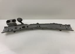 NISSAN F25113VAFH Bonnet latch carrier beam NISSAN NOTE II (E12) (2013-2019) — thumbnail 2